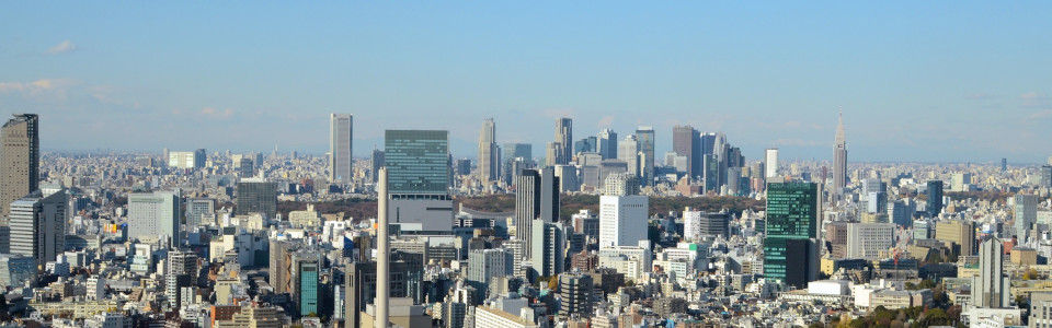 【小田原市】相続税対策で不動産を活用！具体的な節税方法と注意点